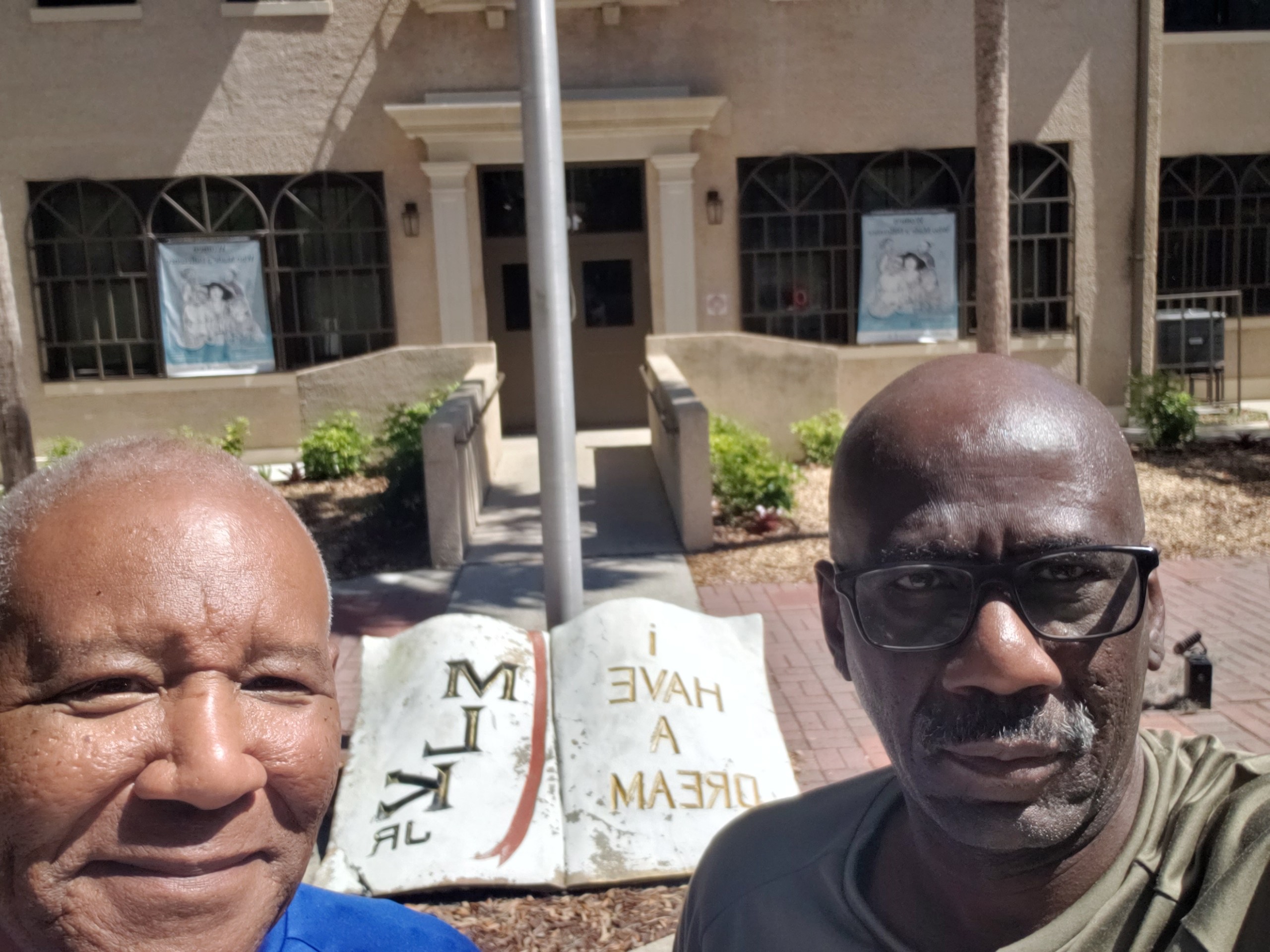 Advocates say Connecticut needs more Black male teachers